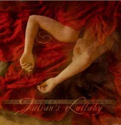 Julian's Lullaby : Dreaming of Your Fears